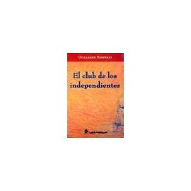 CLUB DE LOS INDEPENDIENTES, EL