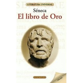 LIBRO DE ORO, EL (LITERATURA UNIVERSAL)