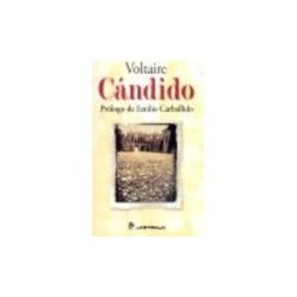 CANDIDO