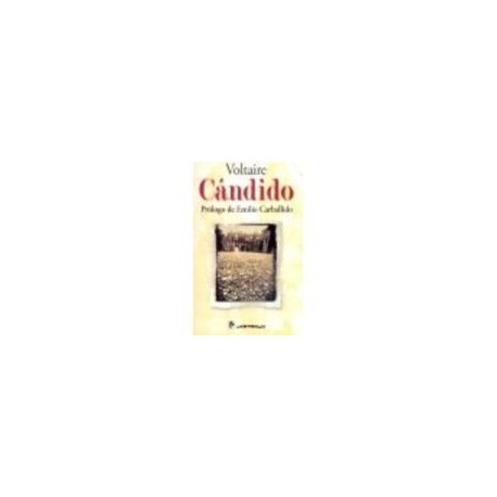 CANDIDO