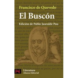 BUSCON, EL