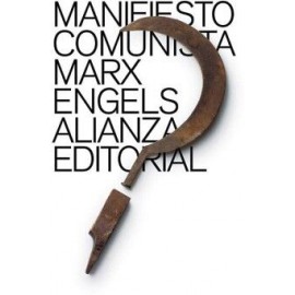 MANIFIESTO COMUNISTA