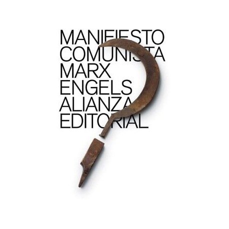 MANIFIESTO COMUNISTA