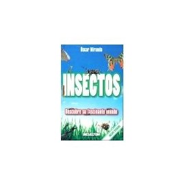 INSECTOS