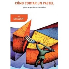 CÓMO CORTAR UN PASTEL