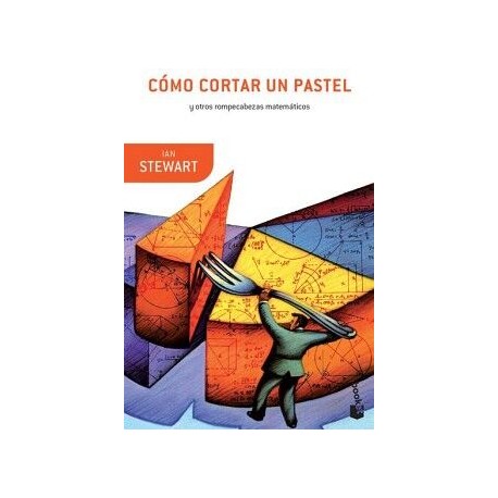 CÓMO CORTAR UN PASTEL