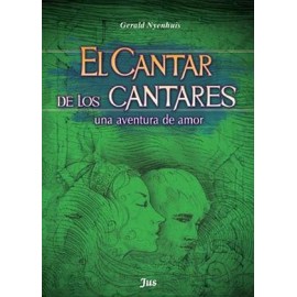 CANTAR DE LOS CANTARES, EL