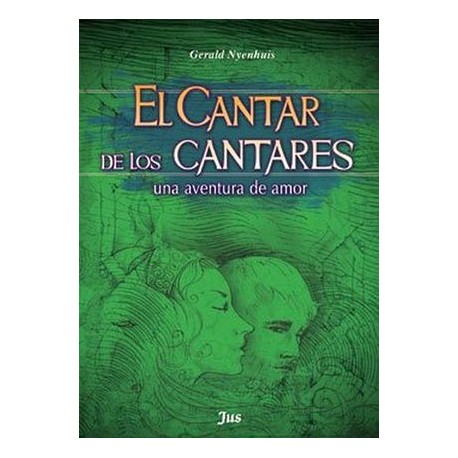 CANTAR DE LOS CANTARES, EL