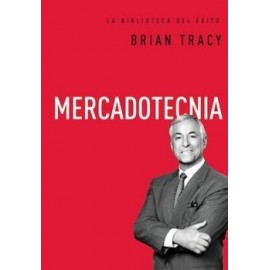 MERCADOTECNIA