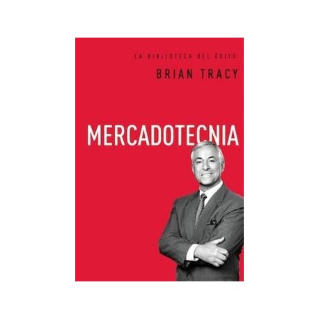 MERCADOTECNIA