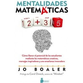 MENTALIDADES MATEMÁTICAS