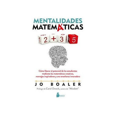 MENTALIDADES MATEMÁTICAS