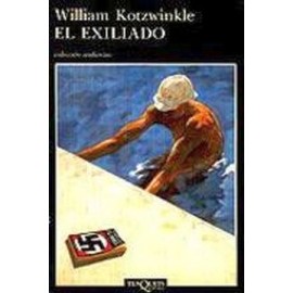 EXILIADO, EL