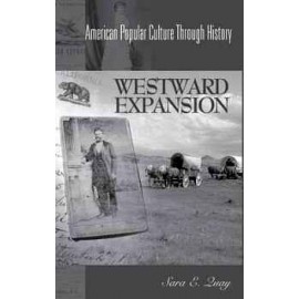 WESTWARD EXPANSION