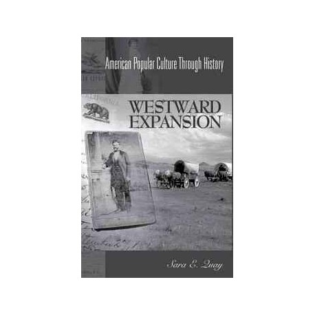 WESTWARD EXPANSION