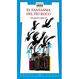 FANTASMA DEL TIO ROCO, EL