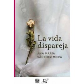 VIDA DISPAREJA, LA