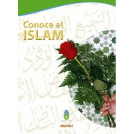 CONOCE EL ISLAM