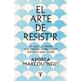 EL ARTE DE RESISTIR