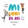 MI LIBRO ES ASÍ