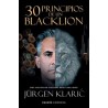 30 PRINCIPIOS DE UN BLACKLION