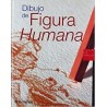 DIBUJO DE FIGURA HUMANA