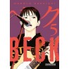 BECK (EDICIÓN KANZENBAN) 5