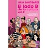 EL LADO B DE LA CULTURA VOL.2