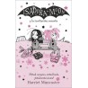 ISADORA MOON 17 - ISADORA MOON Y LA INVITACIÓN SECRETA