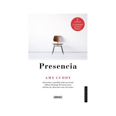 PRESENCIA (MEX),