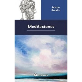 MEDITACIONES