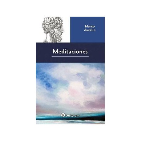 MEDITACIONES