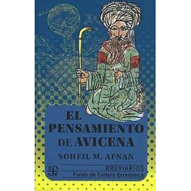 PENSAMIENTO DE AVICENA, EL