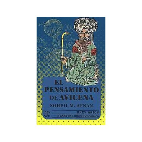 PENSAMIENTO DE AVICENA, EL