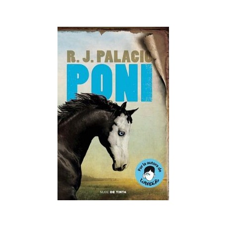 PONI