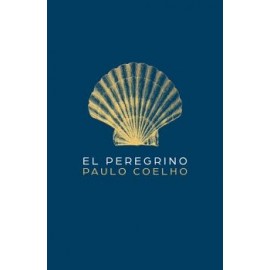 EL PEREGRINO