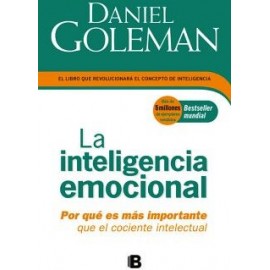 LA INTELIGENCIA EMOCIONAL