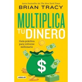 MULTIPLICA TU DINERO