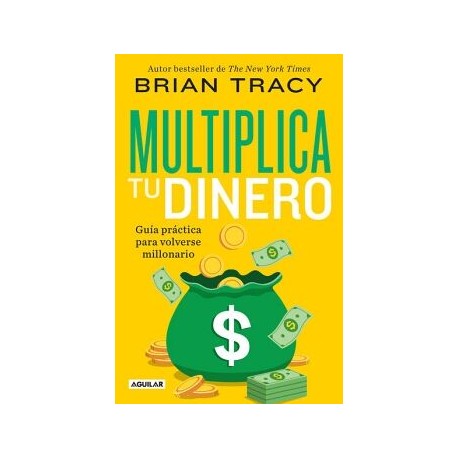 MULTIPLICA TU DINERO