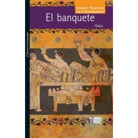 BANQUETE, EL