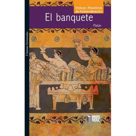 BANQUETE, EL