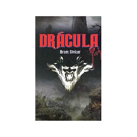 DRACULA