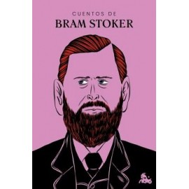 CUENTOS DE BRAM STOKER