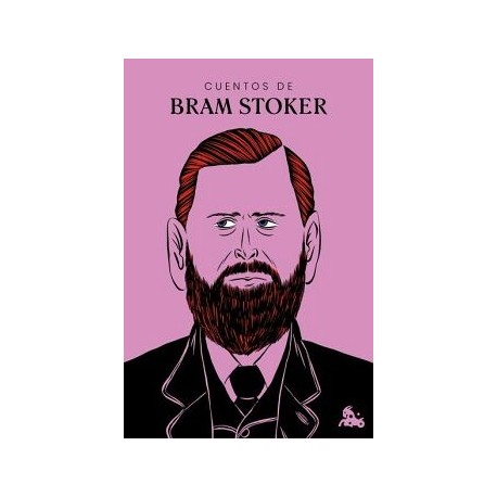 CUENTOS DE BRAM STOKER