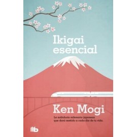 IKIGAI ESENCIAL