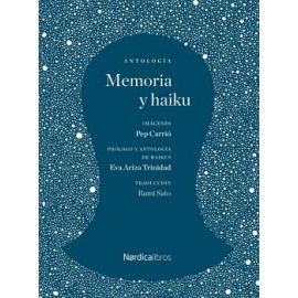 MEMORIA Y HAIKU