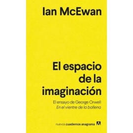 ESPACIO DE LA IMAGINACIÓN, EL