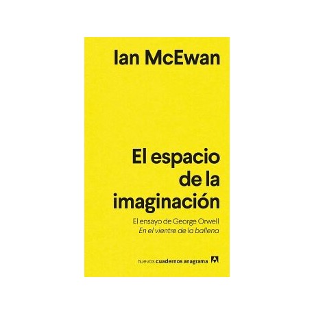 ESPACIO DE LA IMAGINACIÓN, EL