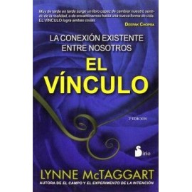 EL VÍNCULO