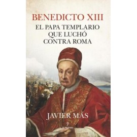 BENEDICTO XIII